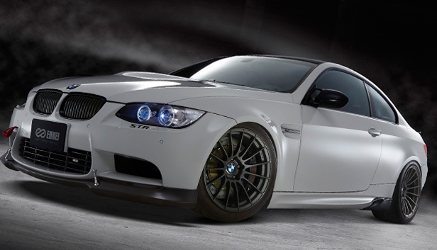 rs05rr-43-03 | タイヤのコンビニFREEDOM